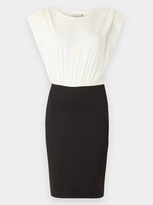 Sukienka etui Anna Field