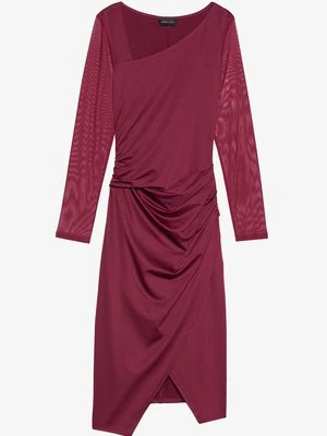 Sukienka etui Anna Field