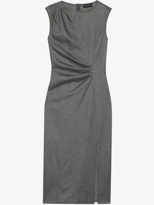 Sukienka etui Anna Field