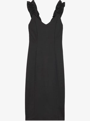 Sukienka etui Anna Field