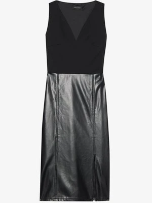 Sukienka etui Anna Field