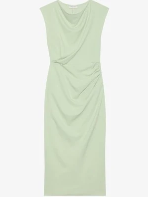 Sukienka etui Anna Field