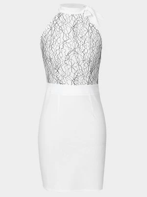 Sukienka etui Anna Field