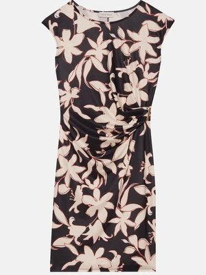 Sukienka etui Anna Field