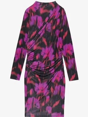 Sukienka etui Anna Field