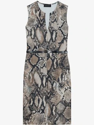 Sukienka etui Anna Field