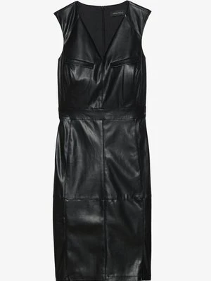 Sukienka etui Anna Field