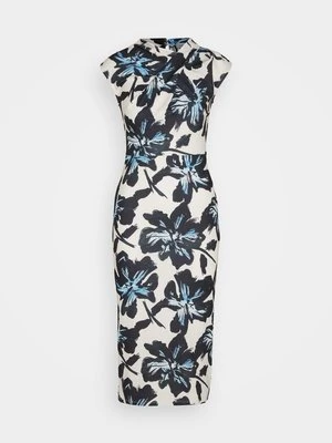 Sukienka etui Anna Field