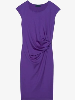 Sukienka etui Anna Field