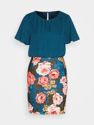 Sukienka etui Anna Field