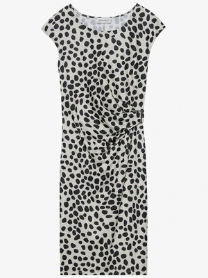 Sukienka etui Anna Field