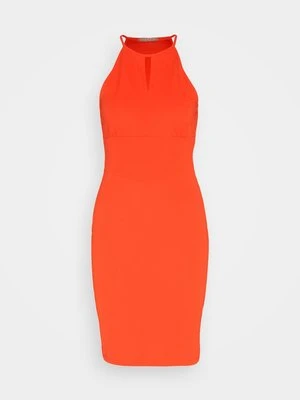 Sukienka etui Anna Field