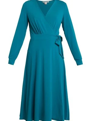 Sukienka etui Anna Field