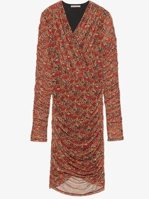 Sukienka etui Anna Field