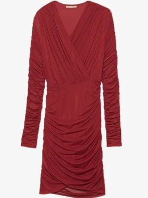 Sukienka etui Anna Field