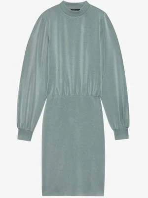 Sukienka etui Anna Field