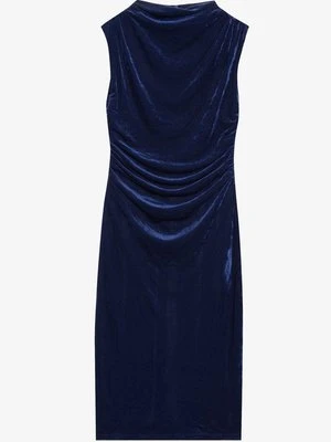 Sukienka etui Anna Field