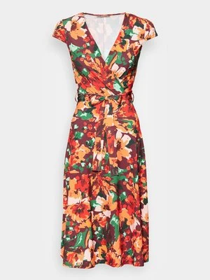 Sukienka etui Anna Field