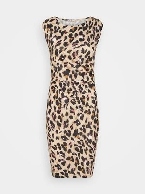 Sukienka etui Anna Field