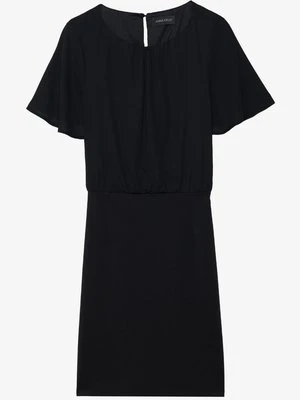 Sukienka etui Anna Field