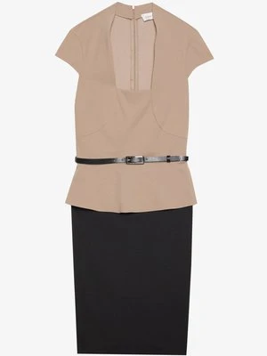 Sukienka etui Anna Field