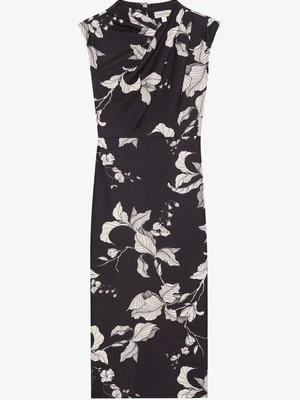 Sukienka etui Anna Field