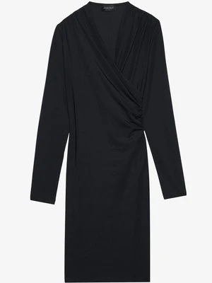 Sukienka etui Anna Field