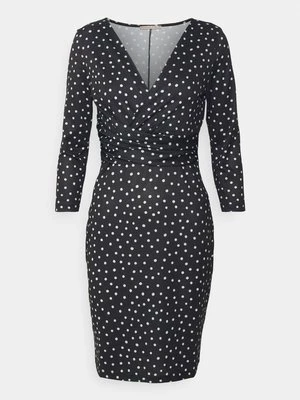 Sukienka etui Anna Field