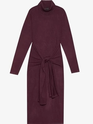 Sukienka etui Anna Field