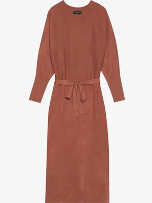 Sukienka etui Anna Field