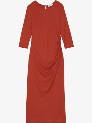 Sukienka etui Anna Field