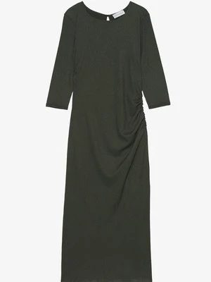 Sukienka etui Anna Field