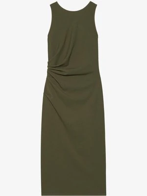 Sukienka etui Anna Field