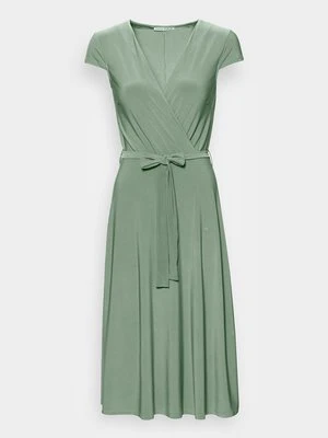 Sukienka etui Anna Field