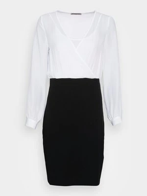 Sukienka etui Anna Field