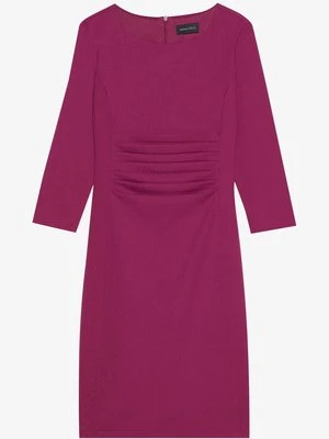 Sukienka etui Anna Field