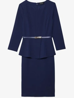 Sukienka etui Anna Field