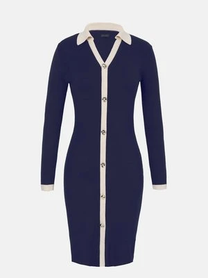 Sukienka etui Anna Field