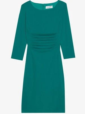 Sukienka etui Anna Field