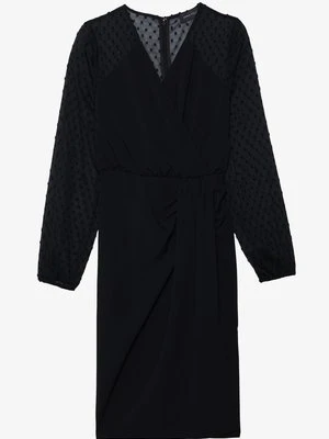 Sukienka etui Anna Field