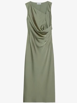 Sukienka etui Anna Field