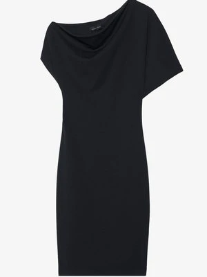 Sukienka etui Anna Field