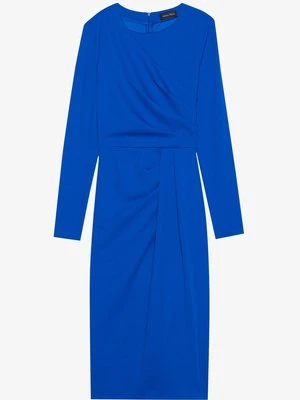 Sukienka etui Anna Field