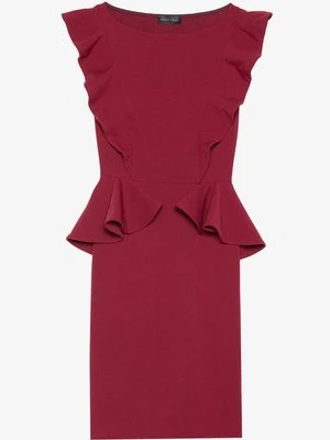 Sukienka etui Anna Field