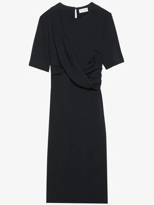 Sukienka etui Anna Field