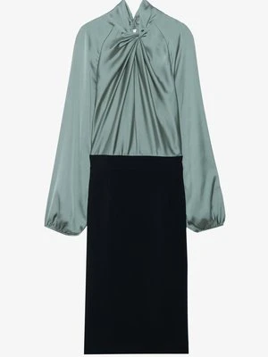 Sukienka etui Anna Field