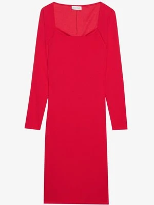 Sukienka etui Anna Field