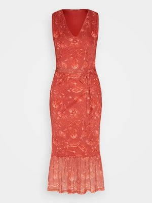 Sukienka etui Anna Field