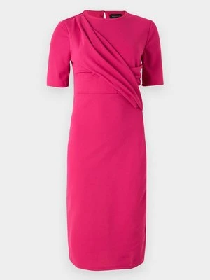 Sukienka etui Anna Field