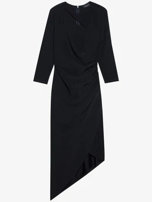 Sukienka etui Anna Field